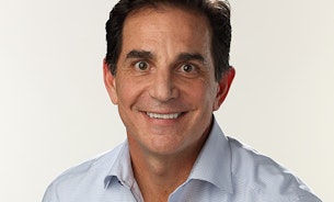 Chief Digital Officer