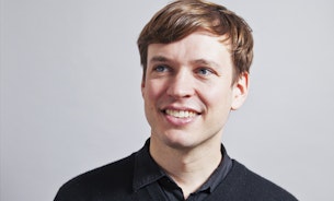 Head of Product