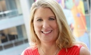CVP of Brand, Global Advertising and Research