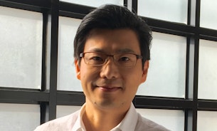 Chief Marketing Officer