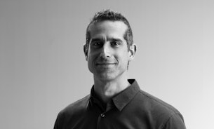 EVP Global Chief Technology Officer