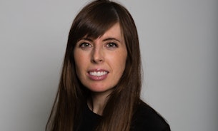 UK Director of the Innovation Group
