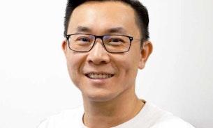 CEO