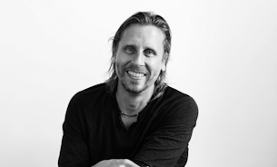 Professor of Neuroscience at University London Goldsmiths College and a Visiting Scholar at NYU. Founder and CEO of Lab of Misfits and Ripple Inc.