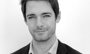 Managing Director